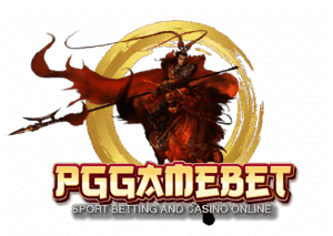 PGGAMEBET.ORG