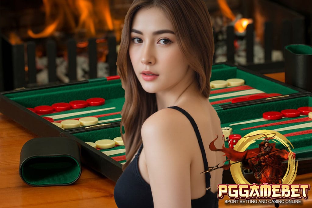 PGGAMEBET-สล็อตพีจี