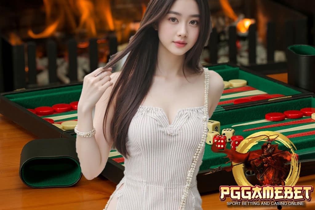 PGGAMEBET-สล็อตแตกง่าย