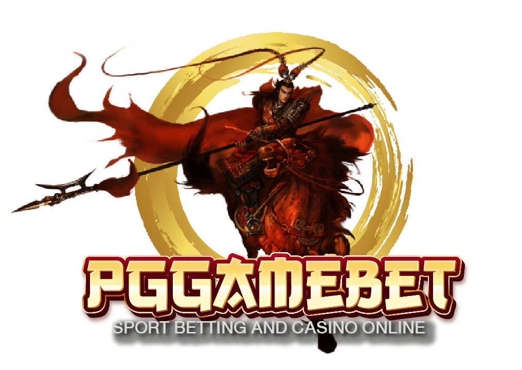PGGAMEBET.ORG